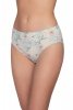 LAMA FIGI DAMSKIE BIKINI L-120BI-103 3-pack